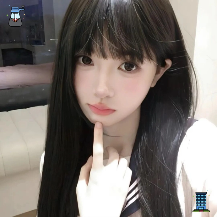 赵女士