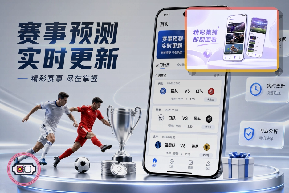开云户外运动活动图
