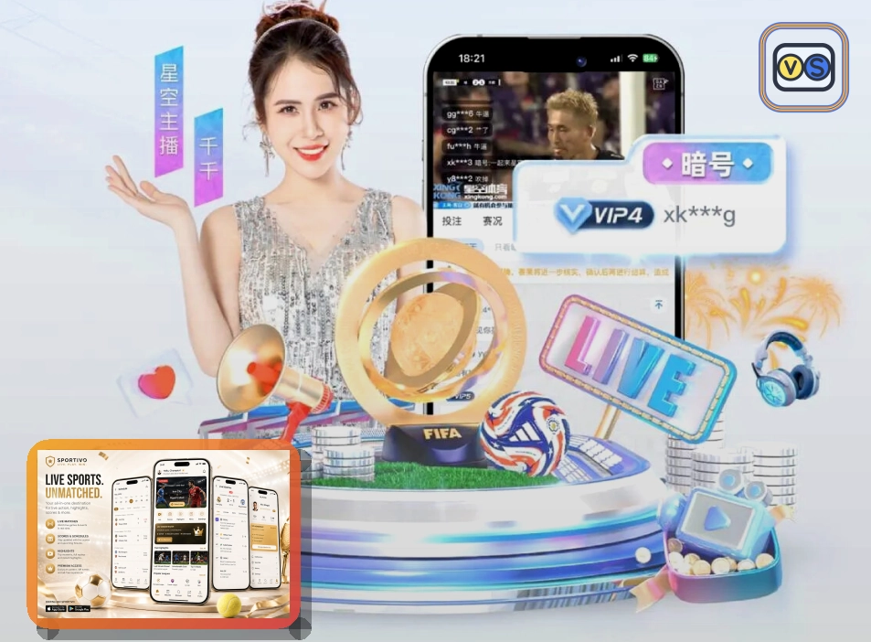 开云综合体育品牌视觉图