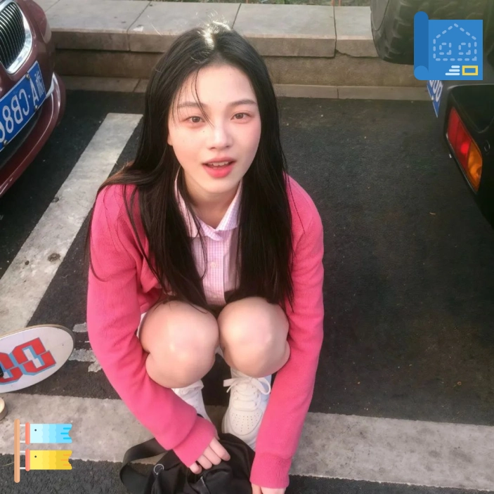 开云用户头像2