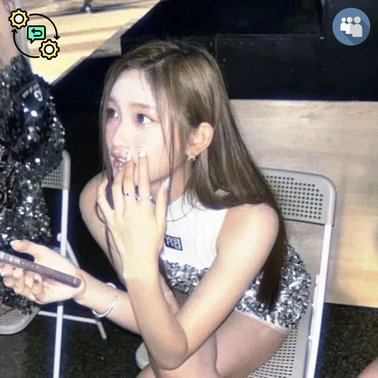 开云用户头像3