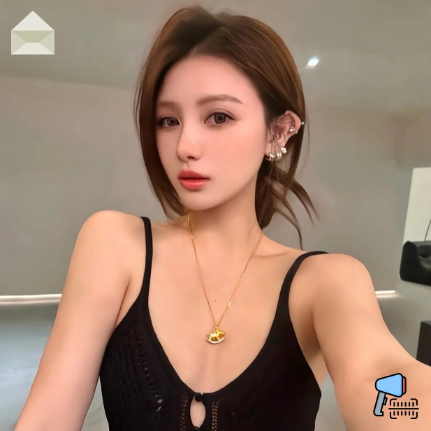 吴先生