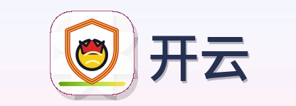 开云 Logo